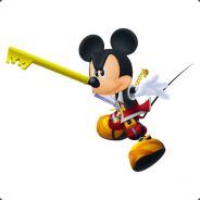 MickeyMouse