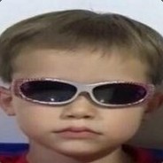 SЛ@/\/\@Ю