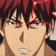 ✞Kagami✞