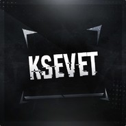 https://www.twitch.tv/ksevet