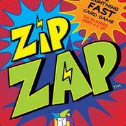 ZippyZappy ur Mommy