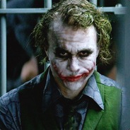 joker