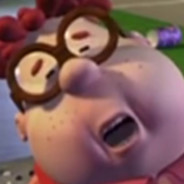 Carl Wheezer (Milf Hunter)