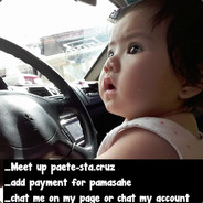 Kyah pembarya Kyah