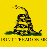 Gadsden