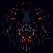 dark-Knight