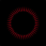 Ac