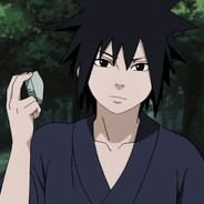 |Madara|