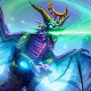 Ysera