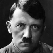 Adolf Hitler