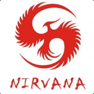 Nirvana.hyhy-78.D2F