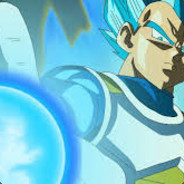 Vegeta