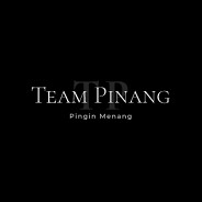 pinang07