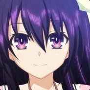 uyoyuouk