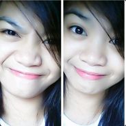j a n e <3