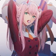 002