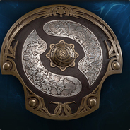 MEEPO MID ONLY