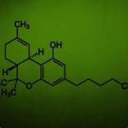 Tetrahidrocannabinol™