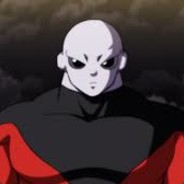 sonic jiren