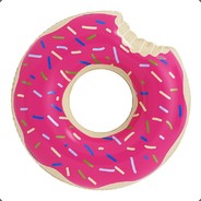 dOnUT