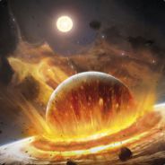 Zqwe