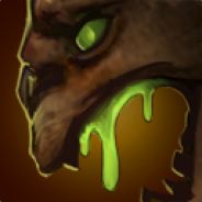 karamba