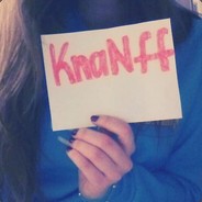 KnaNf