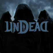 UnDeaD