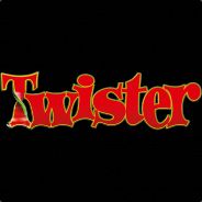 Twister