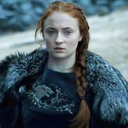 Sansa Stark