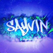 Sayvin