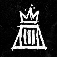 FoB