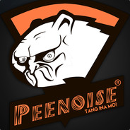 VP||EENOISE
