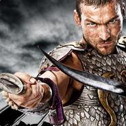 Spartacus