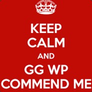 Commend Me