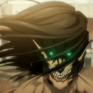 SATORU GOJO