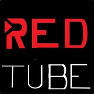 REDTUBE.COM