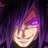 Madara  csgofast.com