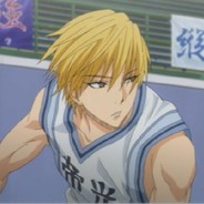 kise666