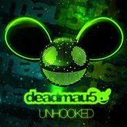 D3ADMAU5