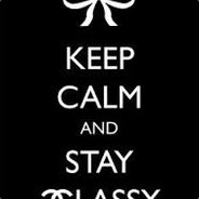 StayClassic-