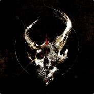 DTS.Dendi