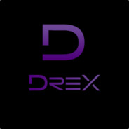 Drex