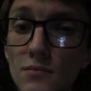 OGDOTO