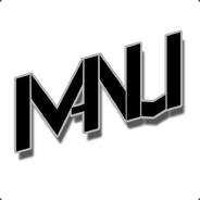 Manu