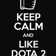 Your Hero Sounds Noob Dotabuff Dota 2 Stats