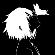 隐士