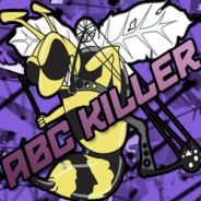 ABC KILLER