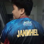 `JanMheL