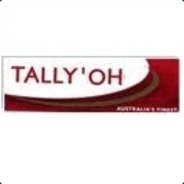 Tally`Oh